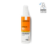 la roche posay sunscreen